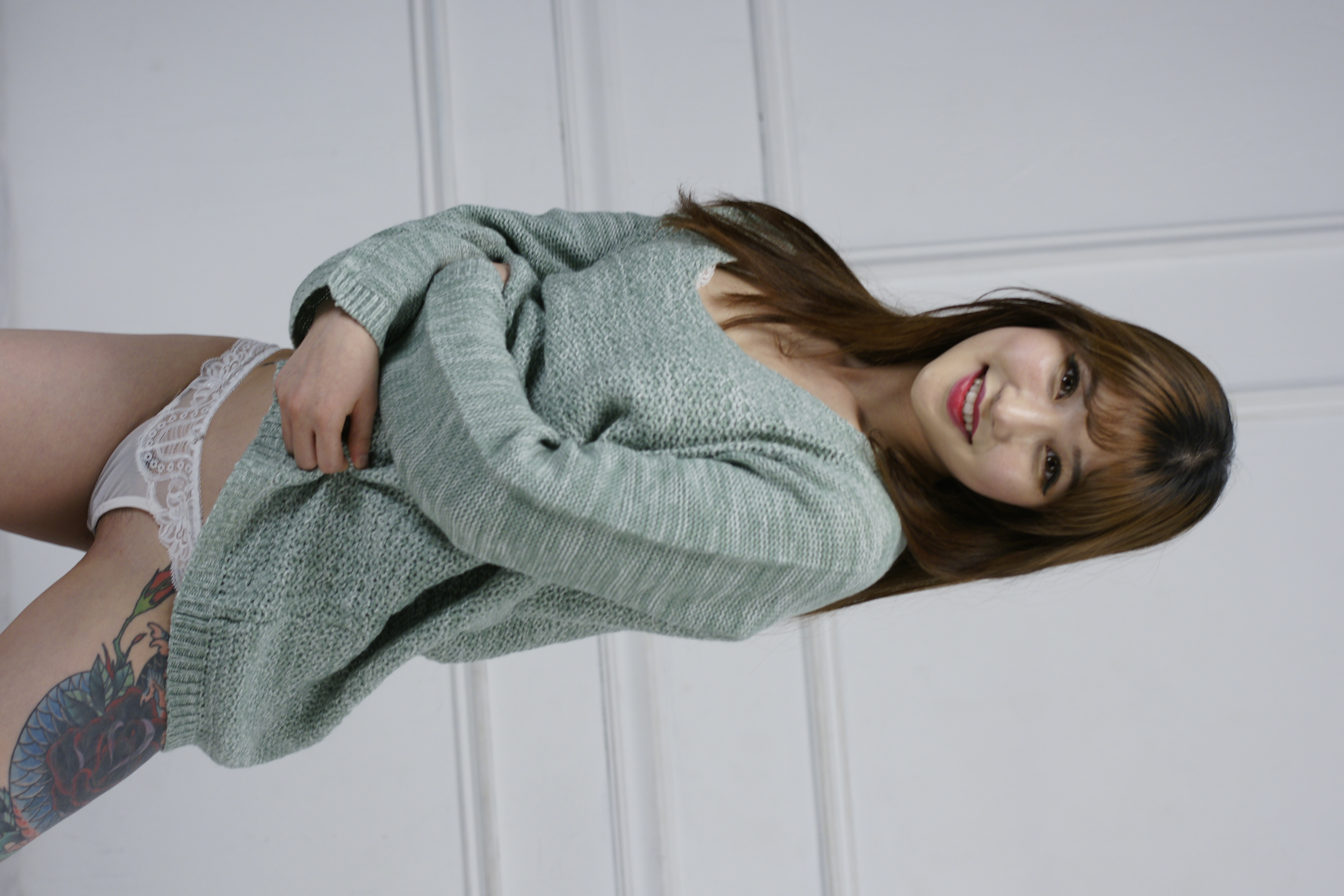 미분류 / [N]141108_슬기[1.87G]